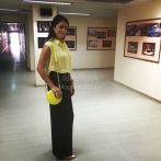 Diala awda sur yala.fm